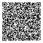 QR код "Time4Dance"