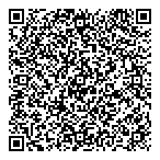 QR код "АЯКС"