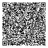 QR код "Крилони"