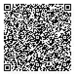 QR код "Созвездие льва"