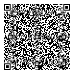 QR код "Colibri"