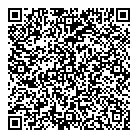 QR код "Мазурка"