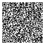 QR код "Флердэнс"