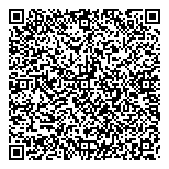 QR код "Эстэль Адони"