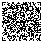 QR код "Мы"