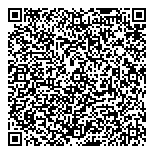 QR код "АБАДА-КАПОЭЙРА"