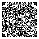 QR код "Смешель"