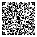QR код "RaiDo"