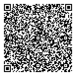 QR код "Мир танго"