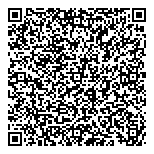QR код "Florida dance school"