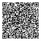 QR код "Palmetta"