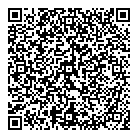 QR код "Эскалибур"