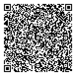 QR код "Let It Be"