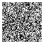 QR код "Pole dance"