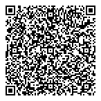 QR код "Ak Stars"
