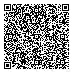 QR код "Dance house"