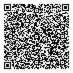 QR код "Fashion Dance"