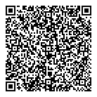 QR код "Гармнония"