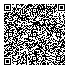 QR код "ViLeDi"
