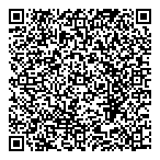 QR код "Модница"