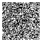 QR код "Tequila Dance"