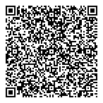 QR код "StCharter"