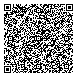 QR код "SportsBoatRus"