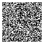 QR код "Каток"
