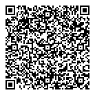 QR код "Charmante"