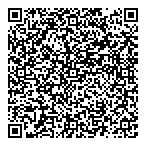 QR код "Maks"