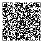 QR код "Ambotis group"