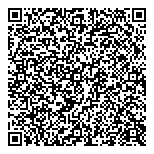 QR код "Дабл Ю Тревел"