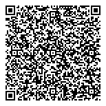 QR код "Библио Глобус"