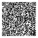 QR код "GVS Travel"