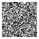 QR код "Яркотур"