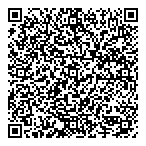 QR код "Corsete"