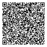 QR код "Мейджик тур"