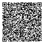 QR код "Мона Турс"