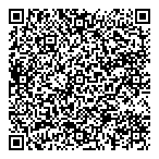 QR код "Intimissimi"