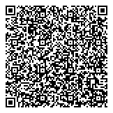 QR код "Тета Тревел"