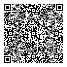QR код "Лентина"
