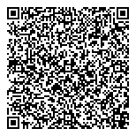QR код "Одигитрия"