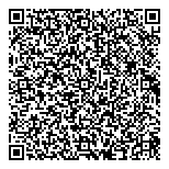 QR код "ИНСТА ТРЕВЕЛ"