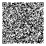 QR код "Golfstream"