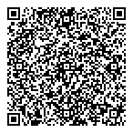 QR код "Yoga Room"