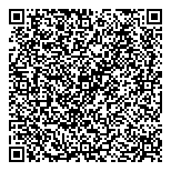 QR код "Анахата"