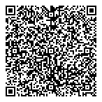 QR код "YogaPlace"