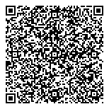 QR код "Yoga-Energy"