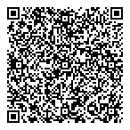 QR код "Happy Yoga"