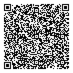 QR код "Атмо"